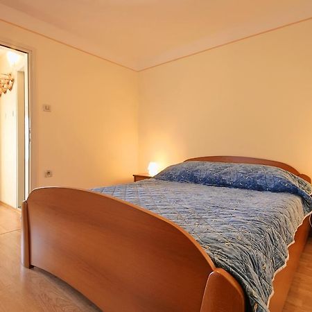 Apartments Bazjak Livade Room photo